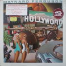 "Hollywood