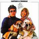 "Love Will Keep Us Together [Vinyl]
