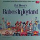 "Babes In Toyland [Record]
