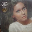 "Have You Never Been Mellow [LP] Olivia Newton-John