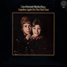 "Together Again For The First Time [Vinyl]