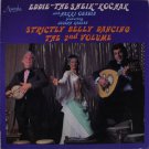 "Strictly Belly Dancing - The 2nd Volume "Strictly Belly Dancing - The 2nd Volume