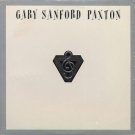 "Gary Sanford Paxton [Vinyl]