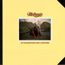 "Stoneground Words [Vinyl]
