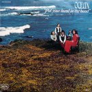 "Put Your Hand In The Hand [Vinyl]