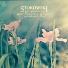 "Bizet / Mendelssohn: Symphony In C / Symphony No. 4 ''Italian''