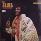 "Pure Gold [Record]
