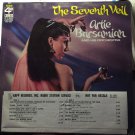 "The Seventh Veil