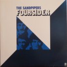 "Foursider