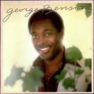 "Livin' Inside Your Love [Vinyl]