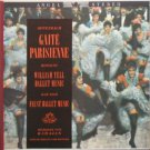 "Herbert Von Karajan / The Philharmonia Orchestra "Herbert Von Karajan / The Philharmonia Orchestra