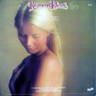 "Love Symphonies [Vinyl]