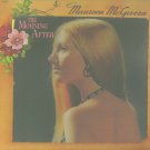 "The Morning After [Vinyl]