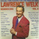"Reminiscing Vol. 2 [Vinyl]