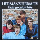 "Their Greatest Hits
