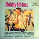"Bobby Helms