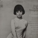 "Don't Go To Strangers [Vinyl]