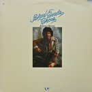 "Blue Suede Shoes