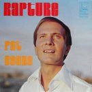 "Rapture [Vinyl]