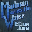 "Madman Across the Water [Record]