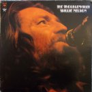 "The Troublemaker [Vinyl]