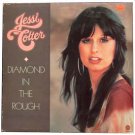 "Diamond In The Rough [LP]