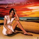 "Gulf Winds [Vinyl]