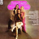 "Hits From ''Hair'' To Hollywood [Vinyl]