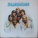 "Bo Donaldson And The Heywoods [Vinyl]