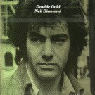 "Double Gold [Record]