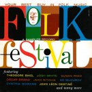 "Folk Festival