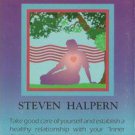 "Nurturing Your Inner Child "Nurturing Your Inner Child