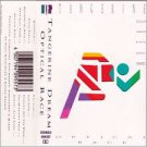 "Optical Race [Audio Cassette]