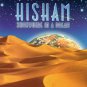 "Somewhere In A Dream [Audio Cassette]