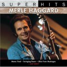 "Super Hits Volume 2 [Audio CD]
