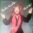 "This Is Me [Vinyl]