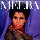 "Melba