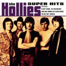 "Super Hits [Audio CD]