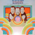 "The July 5th Album - More Hits By The Fabulous 5th Dimension [Vinyl]