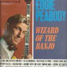 "Wizard Of The Banjo