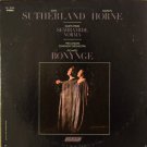 "Duets From Semiramide Norma [Vinyl]