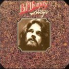 "Songs [Vinyl]