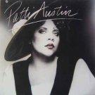 "Patti Austin
