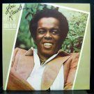 "Let Me Be Good To You [Vinyl]