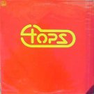 "The Best Of The Four Tops