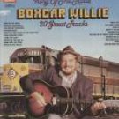"King Of The Road [Vinyl]