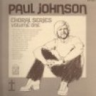 "Choral Series Volume One [Vinyl]