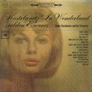 "Kostelanetz In Wonderland Golden Encores [Vinyl]