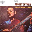 "The Early Years "The Early Years