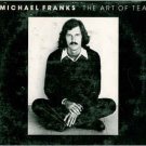 "The Art of Tea [Record]